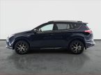 Toyota RAV 4 - fotka číslo 2
