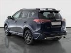 Toyota RAV 4 - fotka číslo 3
