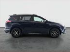 Toyota RAV 4 - fotka číslo 5