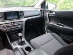 Kia Sportage - fotka číslo 7