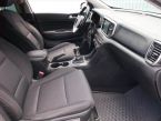 Kia Sportage - fotka číslo 8