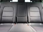 Kia Sportage - fotka číslo 9