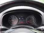 Kia Sportage - fotka číslo 10
