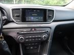 Kia Sportage - fotka číslo 11
