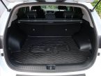 Kia Sportage - fotka číslo 13