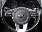 Kia Sportage - fotka číslo 17