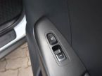 Kia Sportage - fotka číslo 18