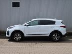 Kia Sportage - fotka číslo 2