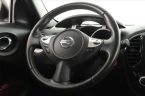 Nissan Juke - fotka číslo 7