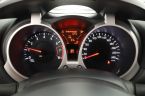 Nissan Juke - fotka číslo 8
