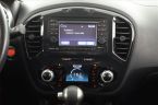 Nissan Juke - fotka číslo 9