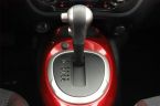 Nissan Juke - fotka číslo 10