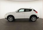 Nissan Juke - fotka číslo 2