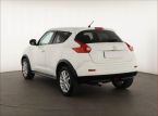 Nissan Juke - fotka číslo 3