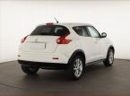 Nissan Juke - fotka číslo 4