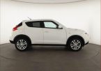 Nissan Juke - fotka číslo 5
