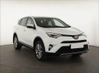 Toyota RAV 4 - fotka číslo 0