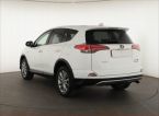 Toyota RAV 4 - fotka číslo 3