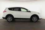 Toyota RAV 4 - fotka číslo 5