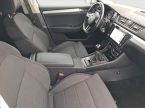 Škoda Superb - fotka číslo 8