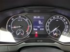 Škoda Superb - fotka číslo 10