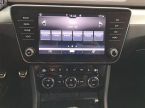 Škoda Superb - fotka číslo 11