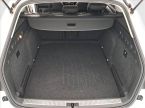Škoda Superb - fotka číslo 13