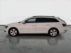 Škoda Superb - fotka číslo 2
