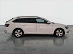 Škoda Superb - fotka číslo 5