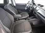 Škoda Fabia - fotka číslo 6