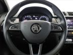 Škoda Fabia - fotka číslo 7