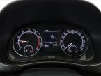 Škoda Fabia - fotka číslo 8