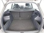 Škoda Fabia - fotka číslo 14