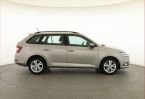 Škoda Fabia - fotka číslo 5