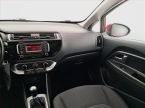 Kia Rio - fotka číslo 7