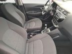 Kia Rio - fotka číslo 8
