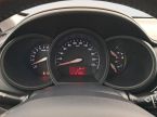Kia Rio - fotka číslo 10
