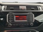 Kia Rio - fotka číslo 11