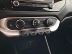 Kia Rio - fotka číslo 12