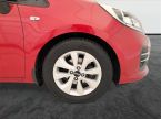 Kia Rio - fotka číslo 14