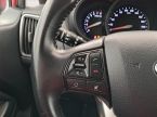 Kia Rio - fotka číslo 15
