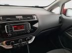 Kia Rio - fotka číslo 17