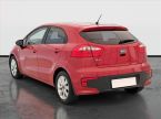 Kia Rio - fotka číslo 3