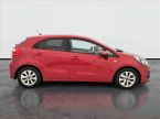 Kia Rio - fotka číslo 5