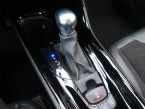 Toyota C-HR - fotka číslo 12