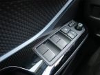 Toyota C-HR - fotka číslo 15