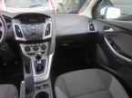 Ford Focus - fotka číslo 7
