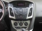 Ford Focus - fotka číslo 11