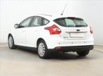 Ford Focus - fotka číslo 3
