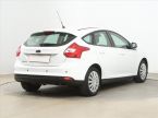 Ford Focus - fotka číslo 4